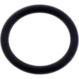 O-ring 3.53x25mm jmp