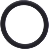 O-ring 3x22mm jmp