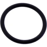 O - Ring 4X36MM JMP passend für: BMW F (800, 650, 700), G, C, K