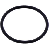 O-Ring 2.62X32MM für Motorräder
