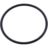 O - ring 2. 5X43. 7mm (OE spare part) for: Honda CBR