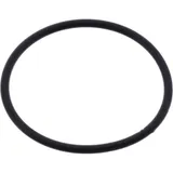 O-ring 2.4x39.5mm (orig spare part) O-ring 2.4x39.5mm (orig spare part)