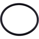 O - ring 2X30mm ATHENA alternative: 7890928 for: KTM SX Quad