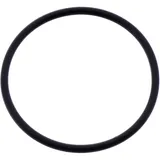 O-Ring for Intake Manifold 2X36MM