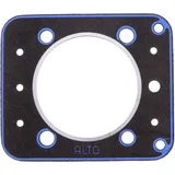 Cylinder head gasket (OE spare part) for: Ducati 851