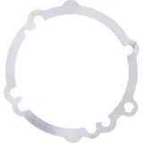 Cylinder base gasket (orig spare part) 1053869
