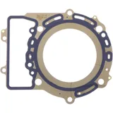 Cylinder head gasket (OE spare part) for: Ducati Panigale, Streetfighter, Scrambler