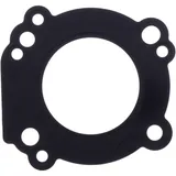 Cylinder head gasket (OE spare part) for: Ducati Scrambler