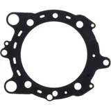 Cylinder head gasket (OE spare part) for: Ducati XDiavel