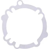 Cylinder base gasket (orig spare part) 1053875
