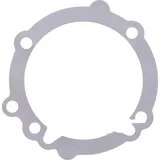 Cylinder base gasket (orig spare part) 1053876
