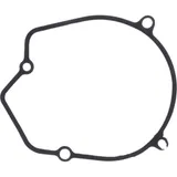 Lichtmaschinendeckeldichtung Originalersatzteil 1053877