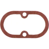 Ventildeckeldichtung Originalersatzteil passend für: Husaberg FE, FC, FS