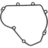 Lichtmaschinendeckeldichtung Originalersatzteil passend für: Husaberg FE, FS, FX