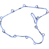 Alternator cover gasket (OE spare part) for: KTM Duke