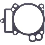 Zylinderfussdichtung Originalersatzteil Alternative: 7349227 passend für: Husqvarna Enduro, Supermoto, Vitpilen