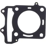 Zylinderkopfdichtung Originalersatzteil 1053902