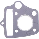 Zylinderkopfdichtung Originalersatzteil 1053903