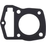 Cylinder head gasket (orig spare part) 1053904