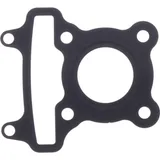 Cylinder head gasket (orig spare part) 1053905