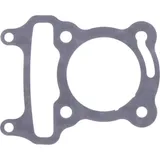 Cylinder base gasket (orig spare part) 1053906