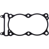 Cylinder base gasket (OE spare part) for: Kymco MyRoad