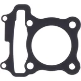 Cylinder head gasket (orig spare part) 1053914