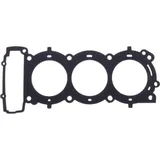 Cylinder head gasket (orig spare part) 1053919