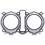 Cylinder head gasket (OE spare part) 107. 1mm for: Triumph Thunderbird