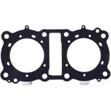 Zylinderkopfdichtung Originalersatzteil 84. 6 mm passend für: Triumph Bonneville, Street Scrambler, Street Twin