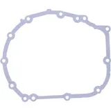 Clutch cover gasket (orig spare part) 1053933