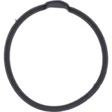 Variator cover gasket oe spare part 1053936