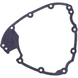 Lichtmaschinendeckeldichtung Originalersatzteil passend für: Triumph Bonneville, Scrambler, Street Scrambler