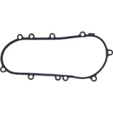 Clutch cover gasket (orig spare part) 1054877
