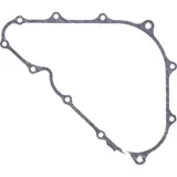 Clutch cover gasket (orig spare part) 1054878