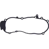 Clutch cover gasket (orig spare part) 1054881
