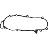 Clutch cover gasket (orig spare part) 1054883