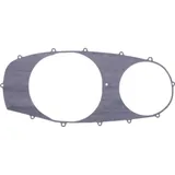 Clutch cover gasket (orig spare part) 1054885