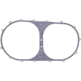 Variomatikdeckeldichtung Originalersatzteil passend für: SYM Quad Raider