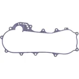 Variator cover gasket OE spare part for: SYM Jet4