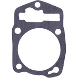 Zylinderfussdichtung Originalersatzteil passend für: SYM XS