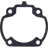 Cylinder base gasket (orig spare part) 1054897