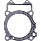 Cylinder base gasket (orig spare part) 1054898