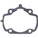 Zylinderfussdichtung Originalersatzteil 1054899