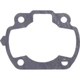 Cylinder base gasket (orig spare part) 1107083
