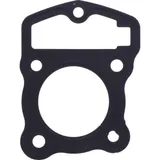 Cylinder head gasket (orig spare part) 1054904