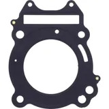 Cylinder head gasket (orig spare part) 1054909