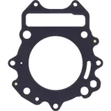 Cylinder head gasket (orig spare part) 1054911