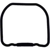 Valve cover gasket (OE spare part) for: SYM Symphony, Allo, Jet4
