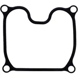 Valve cover gasket (OE spare part) for: SYM GTS, Quad Lander, Citycom